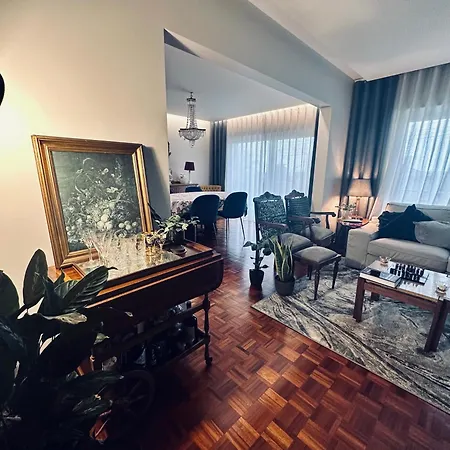 Homestay Beautiful Ocean View
